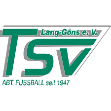TSV Lang-Göns II