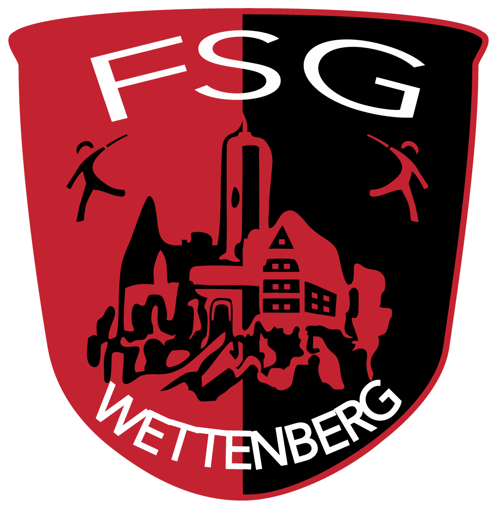 FSG Wettenberg II