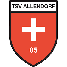 TSV Allendorf/Lahn