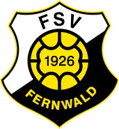 FSV Fernwald II