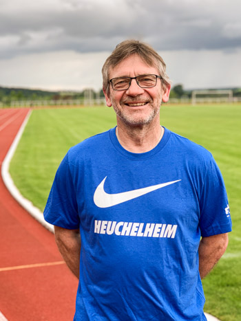 leichtathletik_holger_2024