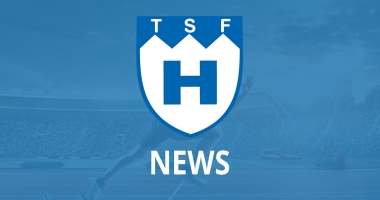 Übungsleiter*in für unsere Herzsportgruppe gesucht