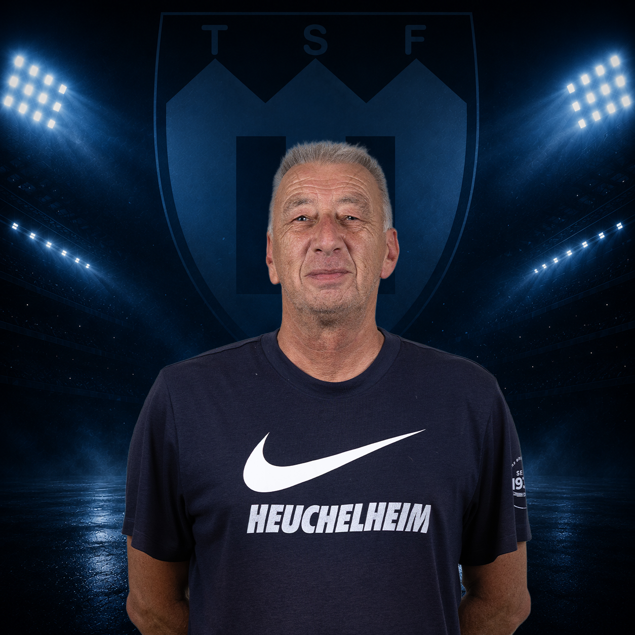 Thorsten Balser