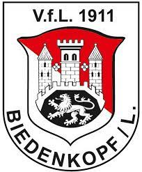 VfL Biedenkopf