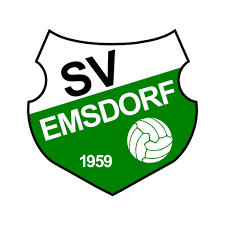 SV Emsdorf