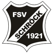 FSV Schröck