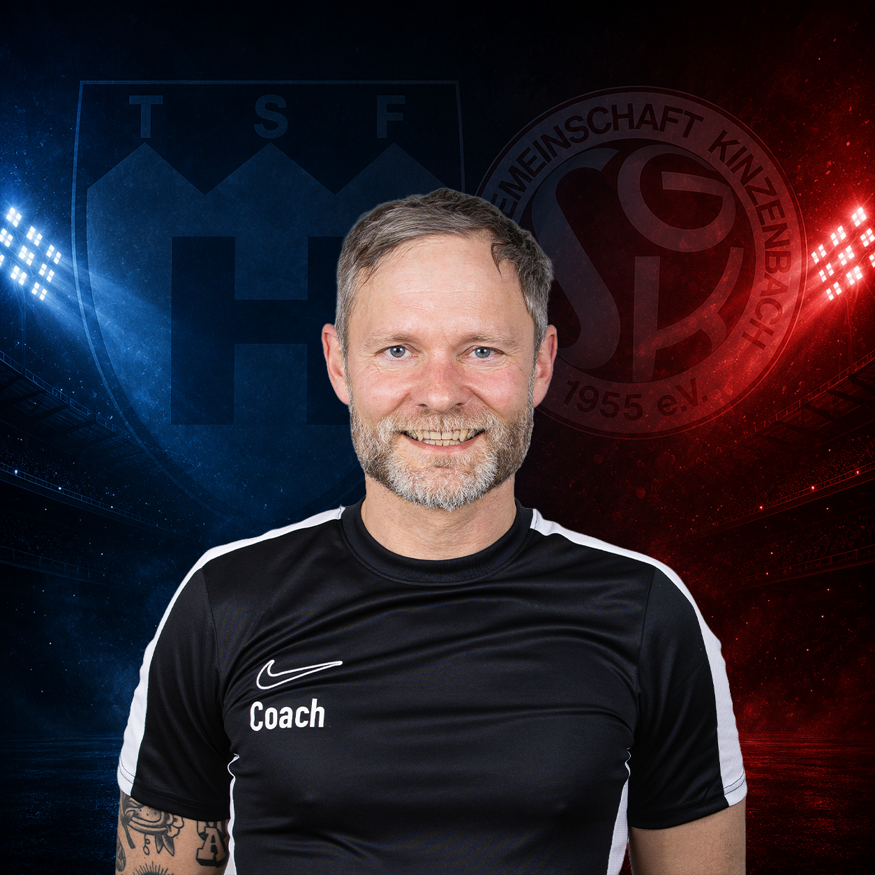 Matthias Agari