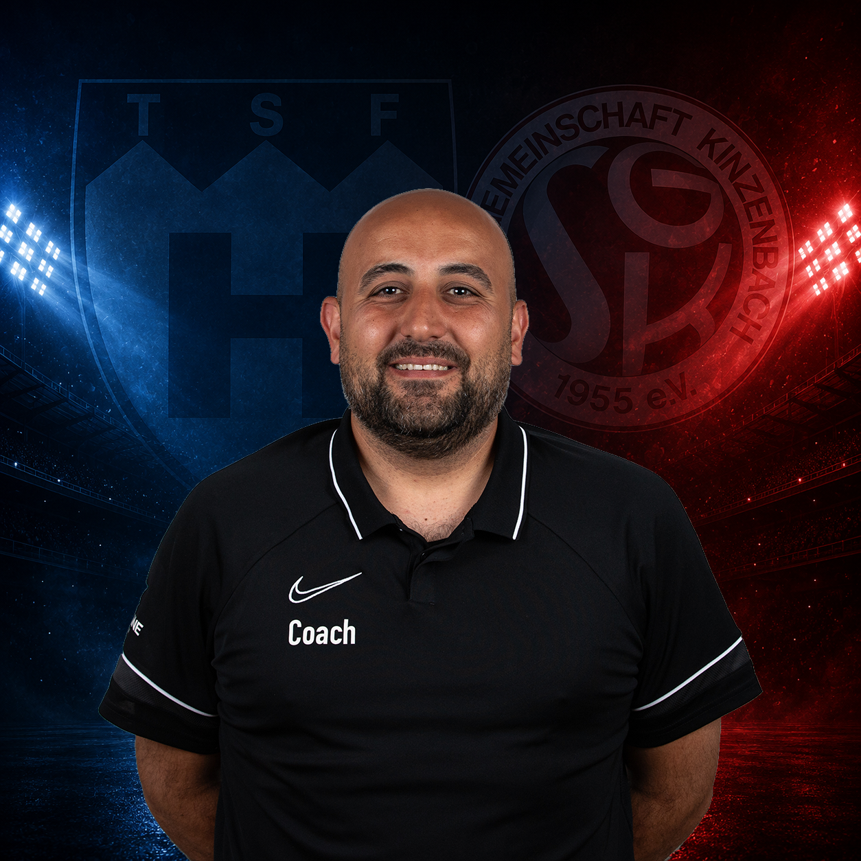 Talha Gündüz