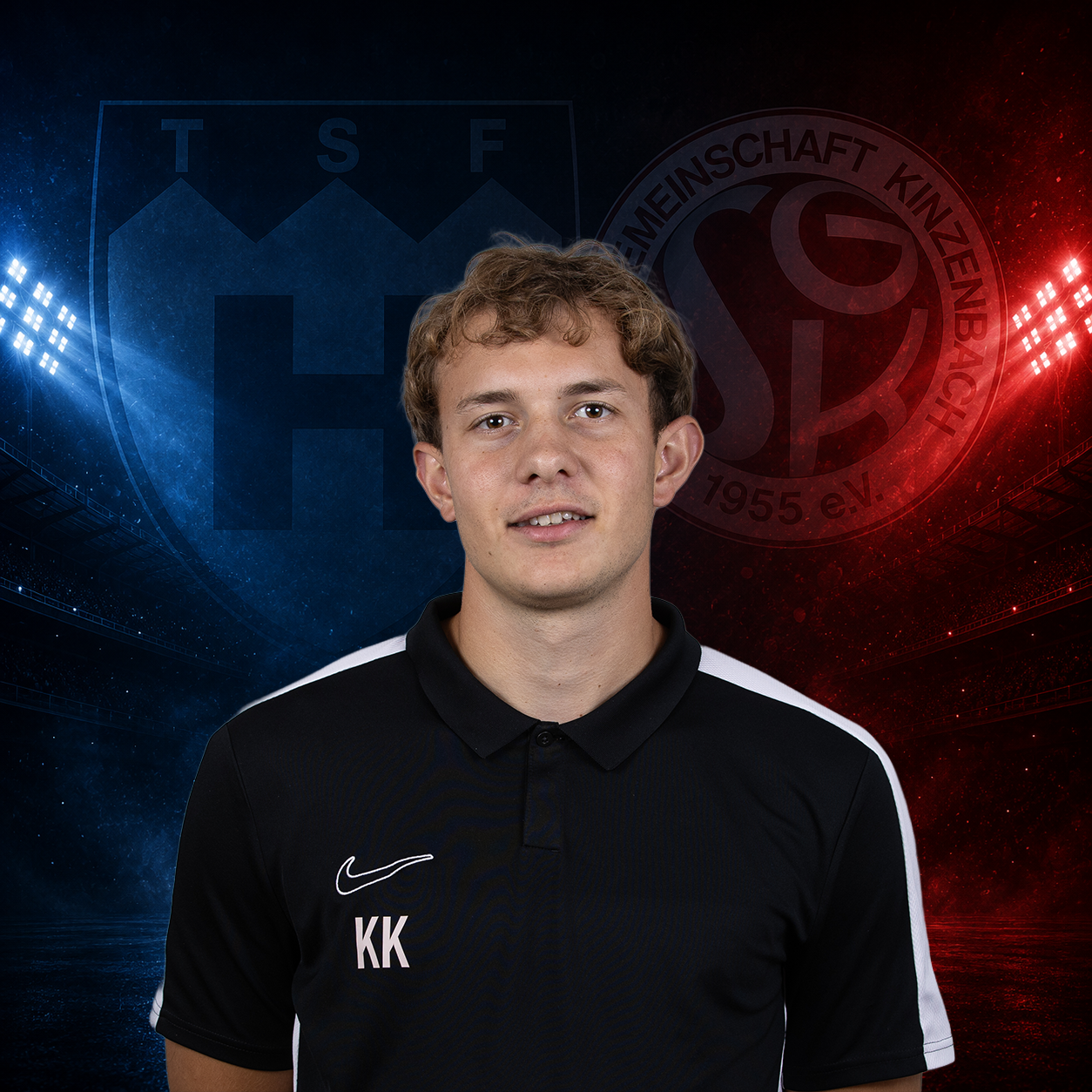 Konrad Keller