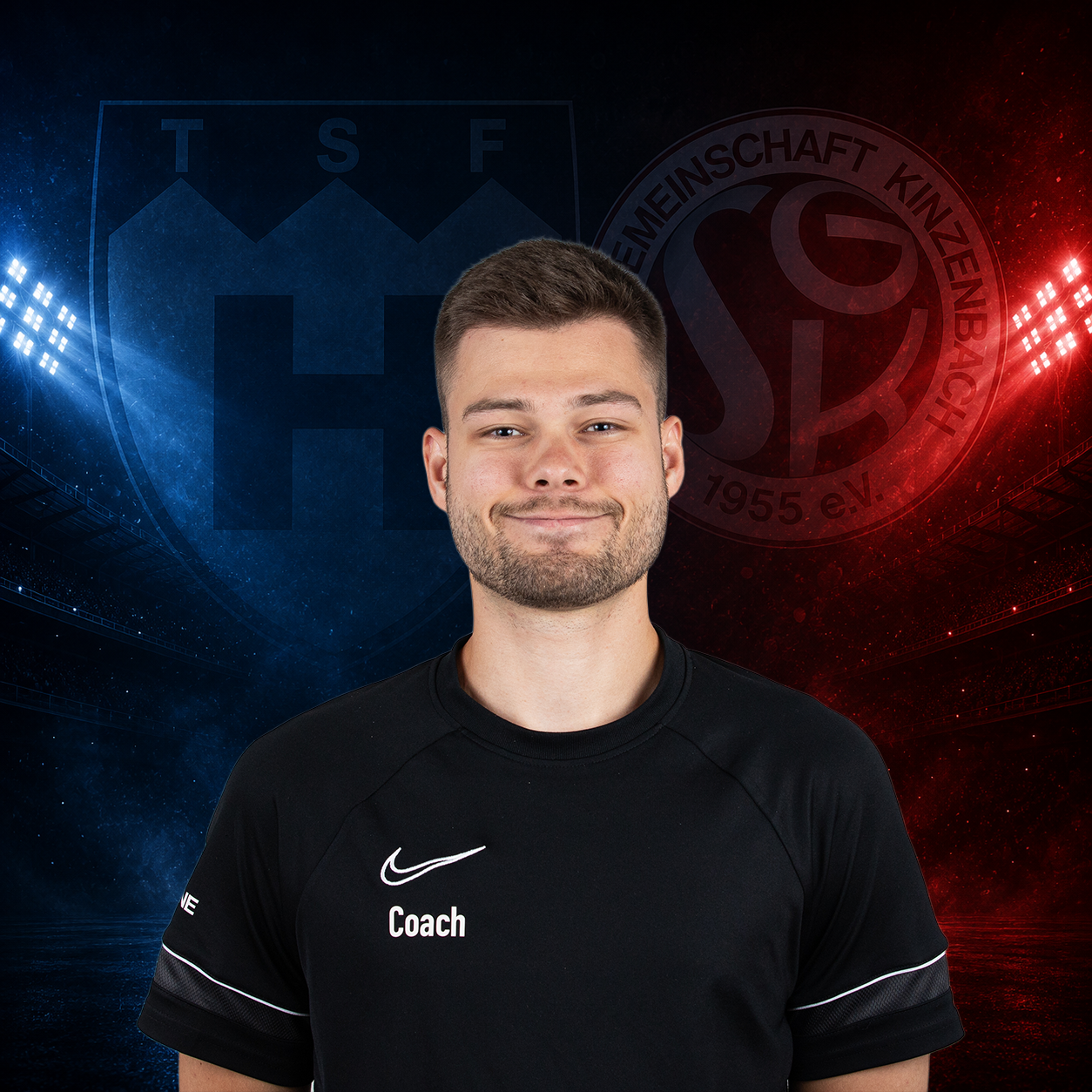 Jakob Krah