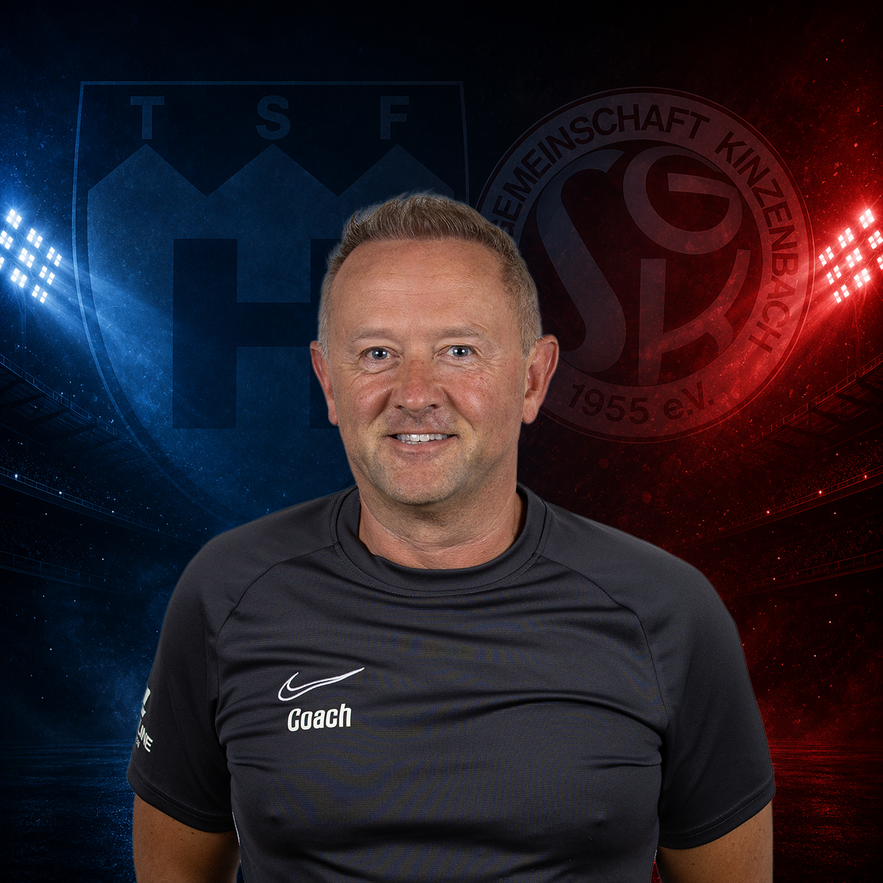 Mark Mandler