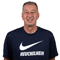 Thorsten Balser